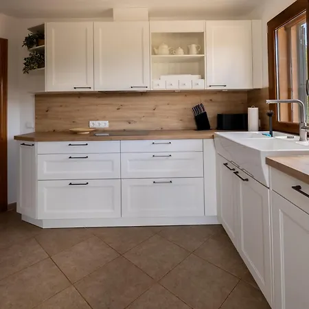 Ferienhaus Traumhafte Am Es Trenc